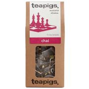 Teapigs Chai 15 Tea Bags