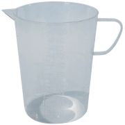 TIFC Boba Bubble Tea taza de dosificación 100 ml