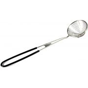 TIFC Boba Bubble Tea Scoop Strainer