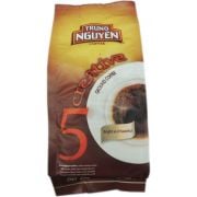 Trung Nguyen Creative 5 Ground Vietnamese Coffee 250 g