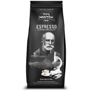 Trung Nguyen Vietnamese Espresso Coffee Specialist 500 g Coffee Beans