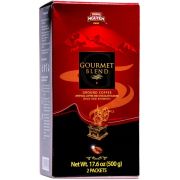 Trung Nguyen Gourmet Blend café vietnamita molido 500 g