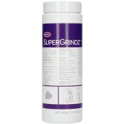 Urnex SuperGrindz pastillas de limpieza para molinillo de café 330 g