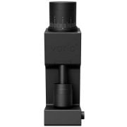 Varia VS6 Coffee Grinder, Black