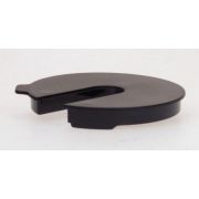 Wilfa Classic CCM-1500S Water Tank Lid