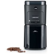 Wilfa Daily CG2G-260 Coffee Grinder