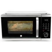 Wilfa MAC-25S Multioven four multifonction 3-en-1