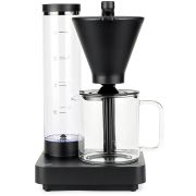 Wilfa Performance Compact CM8B-A100 Coffee Maker 1.0 l