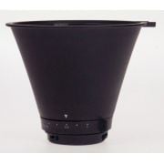 Wilfa Classic CCM-1500S filter holder basket